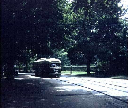 usr_m_phl_2263_unknown^fantrip_197106_kreilly_phil256.jpg